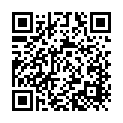 To view this 2012 HONDA ACCORD South Houston TX from Crossroads Autoplex, please scan this QR code with your smartphone or tablet to view the mobile version of this page.