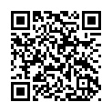 To view this 2008 CHEVROLET IMPALA Spring TX from Crossroads Autoplex, please scan this QR code with your smartphone or tablet to view the mobile version of this page.