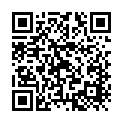 To view this 2013 TOYOTA RAV4 Spring TX from Crossroads Autoplex, please scan this QR code with your smartphone or tablet to view the mobile version of this page.