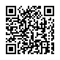 To view this 2011 NISSAN FRONTIER Spring TX from Crossroads Autoplex, please scan this QR code with your smartphone or tablet to view the mobile version of this page.
