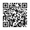 To view this 2011 HONDA ODYSSEY Spring TX from Crossroads Autoplex, please scan this QR code with your smartphone or tablet to view the mobile version of this page.