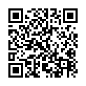 To view this 2010 NISSAN MURANO Spring TX from Crossroads Autoplex, please scan this QR code with your smartphone or tablet to view the mobile version of this page.