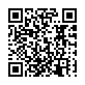 To view this 2013 HONDA CIVIC South Houston TX from Crossroads Autoplex, please scan this QR code with your smartphone or tablet to view the mobile version of this page.