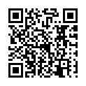 To view this 2012 CHEVROLET TAHOE South Houston TX from Crossroads Autoplex, please scan this QR code with your smartphone or tablet to view the mobile version of this page.