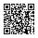 To view this 2013 HONDA CIVIC South Houston TX from Crossroads Autoplex, please scan this QR code with your smartphone or tablet to view the mobile version of this page.