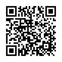 To view this 2012 FORD ESCAPE South Houston TX from Crossroads Autoplex, please scan this QR code with your smartphone or tablet to view the mobile version of this page.