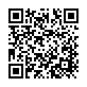 To view this 2005 GMC ENVOY Spring TX from Crossroads Autoplex, please scan this QR code with your smartphone or tablet to view the mobile version of this page.