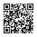 To view this 2016 HYUNDAI ELANTRA Spring TX from Crossroads Autoplex, please scan this QR code with your smartphone or tablet to view the mobile version of this page.