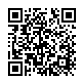 To view this 2006 TOYOTA COROLLA Spring TX from Crossroads Autoplex, please scan this QR code with your smartphone or tablet to view the mobile version of this page.