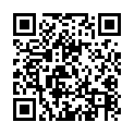 To view this 2008 HONDA ODYSSEY South Houston TX from Crossroads Autoplex, please scan this QR code with your smartphone or tablet to view the mobile version of this page.