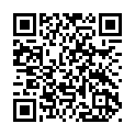 To view this 2004 GMC SIERRA 1500 South Houston TX from Crossroads Autoplex, please scan this QR code with your smartphone or tablet to view the mobile version of this page.