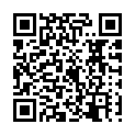 To view this 2010 CHEVROLET HHR South Houston TX from Crossroads Autoplex, please scan this QR code with your smartphone or tablet to view the mobile version of this page.