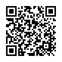 To view this 2011 HONDA ODYSSEY Spring TX from Crossroads Autoplex, please scan this QR code with your smartphone or tablet to view the mobile version of this page.