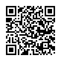 To view this 2007 LEXUS ES 350 South Houston TX from Crossroads Autoplex, please scan this QR code with your smartphone or tablet to view the mobile version of this page.