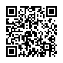 To view this 2003 TOYOTA TUNDRA South Houston TX from Crossroads Autoplex, please scan this QR code with your smartphone or tablet to view the mobile version of this page.