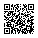 To view this 2007 LEXUS RX 350 Spring TX from Crossroads Autoplex, please scan this QR code with your smartphone or tablet to view the mobile version of this page.