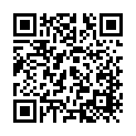 To view this 2003 TOYOTA CAMRY Spring TX from Crossroads Autoplex, please scan this QR code with your smartphone or tablet to view the mobile version of this page.