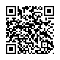To view this 2011 CHEVROLET TAHOE Spring TX from Crossroads Autoplex, please scan this QR code with your smartphone or tablet to view the mobile version of this page.