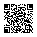 To view this 2015 FORD FIESTA Spring TX from Crossroads Autoplex, please scan this QR code with your smartphone or tablet to view the mobile version of this page.