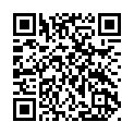 To view this 2014 CHEVROLET SONIC Spring TX from Crossroads Autoplex, please scan this QR code with your smartphone or tablet to view the mobile version of this page.