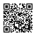 To view this 2011 CHEVROLET EQUINOX Spring TX from Crossroads Autoplex, please scan this QR code with your smartphone or tablet to view the mobile version of this page.