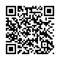 To view this 2012 HONDA PILOT Spring TX from Crossroads Autoplex, please scan this QR code with your smartphone or tablet to view the mobile version of this page.