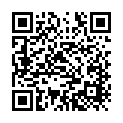 To view this 2007 CADILLAC ESCALADE Spring TX from Crossroads Autoplex, please scan this QR code with your smartphone or tablet to view the mobile version of this page.