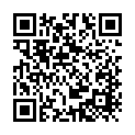 To view this 2010 HONDA FIT Spring TX from Crossroads Autoplex, please scan this QR code with your smartphone or tablet to view the mobile version of this page.
