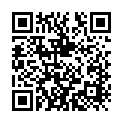 To view this 2009 INFINITI FX South Houston TX from Crossroads Autoplex, please scan this QR code with your smartphone or tablet to view the mobile version of this page.