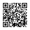 To view this 2012 NISSAN ROGUE South Houston TX from Crossroads Autoplex, please scan this QR code with your smartphone or tablet to view the mobile version of this page.