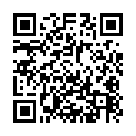 To view this 2016 HYUNDAI SONATA Spring TX from Crossroads Autoplex, please scan this QR code with your smartphone or tablet to view the mobile version of this page.