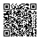 To view this 2013 CHEVROLET SILVERADO 1500 South Houston TX from Crossroads Autoplex, please scan this QR code with your smartphone or tablet to view the mobile version of this page.