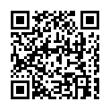 To view this 2009 ACURA TL Spring TX from Crossroads Autoplex, please scan this QR code with your smartphone or tablet to view the mobile version of this page.