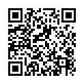 To view this 2007 HONDA ACCORD Spring TX from Crossroads Autoplex, please scan this QR code with your smartphone or tablet to view the mobile version of this page.