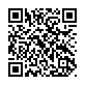 To view this 2007 CHEVROLET TAHOE Spring TX from Crossroads Autoplex, please scan this QR code with your smartphone or tablet to view the mobile version of this page.