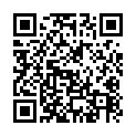 To view this 2015 CHEVROLET IMPALA Spring TX from Crossroads Autoplex, please scan this QR code with your smartphone or tablet to view the mobile version of this page.
