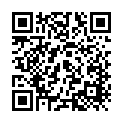 To view this 2012 TOYOTA CAMRY Spring TX from Crossroads Autoplex, please scan this QR code with your smartphone or tablet to view the mobile version of this page.