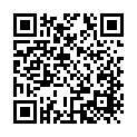 To view this 2014 ACURA ILX Spring TX from Crossroads Autoplex, please scan this QR code with your smartphone or tablet to view the mobile version of this page.