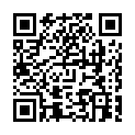 To view this 2011 CHEVROLET TAHOE South Houston TX from Crossroads Autoplex, please scan this QR code with your smartphone or tablet to view the mobile version of this page.