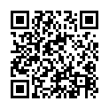 To view this 2011 HONDA CIVIC Spring TX from Crossroads Autoplex, please scan this QR code with your smartphone or tablet to view the mobile version of this page.