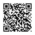 To view this 2012 CHEVROLET CRUZE Spring TX from Crossroads Autoplex, please scan this QR code with your smartphone or tablet to view the mobile version of this page.
