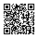 To view this 2011 FORD MUSTANG Spring TX from Crossroads Autoplex, please scan this QR code with your smartphone or tablet to view the mobile version of this page.
