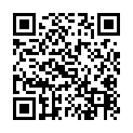 To view this 2016 FORD EXPLORER Spring TX from Crossroads Autoplex, please scan this QR code with your smartphone or tablet to view the mobile version of this page.