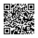 To view this 2008 INFINITI G35 South Houston TX from Crossroads Autoplex, please scan this QR code with your smartphone or tablet to view the mobile version of this page.