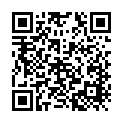 To view this 2014 FORD EXPLORER Spring TX from Crossroads Autoplex, please scan this QR code with your smartphone or tablet to view the mobile version of this page.