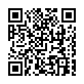 To view this 2014 CHEVROLET SILVERADO 1500 Spring TX from Crossroads Autoplex, please scan this QR code with your smartphone or tablet to view the mobile version of this page.