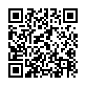 To view this 2010 TOYOTA CAMRY Spring TX from Crossroads Autoplex, please scan this QR code with your smartphone or tablet to view the mobile version of this page.