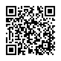 To view this 2009 HONDA PILOT Spring TX from Crossroads Autoplex, please scan this QR code with your smartphone or tablet to view the mobile version of this page.