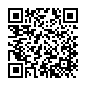 To view this 2014 CADILLAC CTS Spring TX from Crossroads Autoplex, please scan this QR code with your smartphone or tablet to view the mobile version of this page.