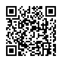 To view this 2005 SATURN VUE Spring TX from Crossroads Autoplex, please scan this QR code with your smartphone or tablet to view the mobile version of this page.